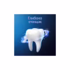 Зубна паста Oral-B Pro-Expert Глибоке очищення 75 мл (8700216106733) - Image 7