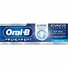 Зубна паста Oral-B Pro-Expert Професійний захист 75 мл (8700216106863) - Image 2
