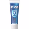 Зубна паста Oral-B Pro-Expert Професійний захист 75 мл (8700216106863) - Image 3