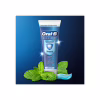 Зубна паста Oral-B Pro-Expert Професійний захист 75 мл (8700216106863) - Image 4