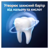 Зубна паста Oral-B Pro-Expert Професійний захист 75 мл (8700216106863) - Image 6