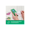 Туалетний папір Smile Comfort Вологий 10 аркушів (4823071666007) - Image 3