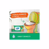 Туалетная бумага Smile Comfort Влажная 40 листов (4823071665987) - Image 3