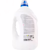 Гель для прання Pro Wash Universal Весняна свіжість 4 кг (4823128000983) - Image 2