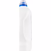 Гель для стирки Pro Wash Universal Весенняя свежесть 4 кг (4823128000983) - Image 3