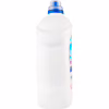 Гель для прання Pro Wash Universal Весняна свіжість 4 кг (4823128000983) - Image 4