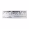 Шампунь Dalas Cosmetics Organic Care Сила 5 трав Для пошкодженого волосся 900 г (4823128000044) - Image 2