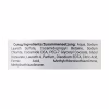 Шампунь Dalas Cosmetics Organic Care Яєчний Для сухого та ламкого волосся 900 г (4262396143259) - Image 2