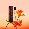 Парфумована вода Sister's Aroma Bloom Hustle Travel 10 мл (4820227785315) - Image 2