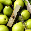 Парфумована вода Sister's Aroma Naked Pear Travel 10 мл (4820227785322) - Image 2