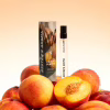 Парфумована вода Sister's Aroma Peach, Please Travel 10 мл (4820227785339) - Image 2