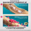 Шампунь OGX Bond Protein Repair Відновлювальний з протеїнами 385 мл (3574661818450) - Image 5
