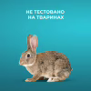 Шампунь OGX Bond Protein Repair Відновлювальний з протеїнами 385 мл (3574661818450) - Image 9