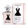 Туалетна вода Guerlain La Petite Robe Noire 50 мл (3346470114739) - Image 2