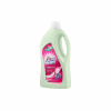 Гель для прання Ms Helen Colour Care 2.5 л (4820281850219) - Image 2