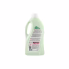 Гель для прання Ms Helen Colour Care 2.5 л (4820281850219) - Image 3