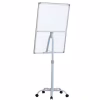 Фліпчарт Axent 70Х100cm, mobile, magnetic (9707-A) - Image 3