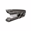 Степлер Maped ADVANCED METAL, металевий, 25л., (Скоби №24 / 6, 26/6), сріб (MP.354510) - Image 2