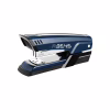 Степлер Maped ADVANCED METAL, металлический, 25л., (скобы 24/6, 26/6), сер (MP.354510) - Image 3