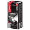Степлер Maped ADVANCED METAL, металевий, 25л., (Скоби №24 / 6, 26/6), сріб (MP.354510) - Image 7