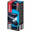 Степлер Maped ADVANCED METAL, металевий, 25л., (Скоби №24 / 6, 26/6), сріб (MP.354510) - Image 9