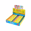Гумка Cool For School для олівця PVC в індивідуальній упаковці Gradient (CF81738) - Image 2