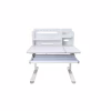 Парта Cubby Nerine grey (221920) - Image 2