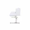 Парта Cubby Nerine grey (221920) - Image 7