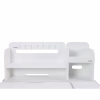 Парта Cubby Nerine grey (221920) - Image 8