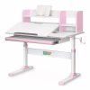 Парта ErgoKids TH-330 Pink (TH-330 W/PN) - Image 2