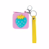 Гаманець дитячий Kite K22-595-4 - Image 2