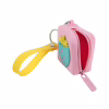 Гаманець дитячий Kite K22-595-4 - Image 4