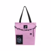 Сумка дитяча Kite Education teens 586-6 шопер (K25-586-6) - Image 2