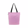 Сумка дитяча Kite Education teens 586-6 шопер (K25-586-6) - Image 3