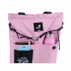 Сумка дитяча Kite Education teens 586-6 шопер (K25-586-6) - Image 4