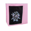 Сумка дитяча Kite Education teens 586-6 шопер (K25-586-6) - Image 7