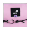 Сумка дитяча Kite Education teens 586-6 шопер (K25-586-6) - Image 8
