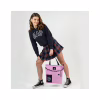 Сумка дитяча Kite Education teens 586-6 шопер (K25-586-6) - Image 11