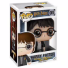 Фигурка для геймеров Funko Pop Гарри Поттер с палочкой (5858) - Image 2