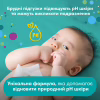 Дитячі вологі серветки Pampers Fresh Clean 4х52 шт (8001841077949) - Image 3