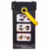 Конструктор Microlab Toys Строительная техника - крановый манипулятор (MT8912) - Image 4