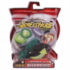 Трансформер Screechers Wild ! S2 L1 Шаркоід (EU684204) - Image 6