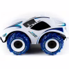 Радиоуправляемая игрушка Silverlit Aqua Cyclone 1:10 2.4 ГГц (20125) - Image 2