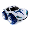 Радиоуправляемая игрушка Silverlit Aqua Cyclone 1:10 2.4 ГГц (20125) - Image 3