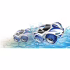 Радіокерована іграшка Silverlit Aqua Cyclone 1:10 2.4 ГГц (20125) - Image 5