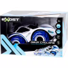 Радиоуправляемая игрушка Silverlit Aqua Cyclone 1:10 2.4 ГГц (20125) - Image 6