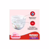 Подгузники Huggies Little Movers/Pants 3 M-Pack 6-11 кг для девочек 116 шт (5029054568033) - Image 10