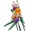 Конструктор LEGO Creator Expert Букет 756 деталей (10280) - Image 3