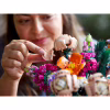 Конструктор LEGO Creator Expert Букет 756 деталей (10280) - Image 6
