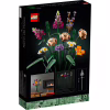 Конструктор LEGO Creator Expert Букет 756 деталей (10280) - Image 8